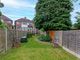 Thumbnail Semi-detached house for sale in Court Lane, Erdington, Birmingham