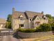 Thumbnail Detached house for sale in Todenham, Gloucestershire