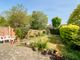 Thumbnail Terraced house for sale in Forest Green, Bracknell, Berkshire