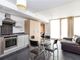 Thumbnail Flat for sale in Balmoral House, Canons Way, Bristol