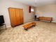 Thumbnail Detached bungalow for sale in Elizabeth Way, Higham Ferrers, Rushden