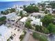 Thumbnail Hotel/guest house for sale in Balmoral Gap, Hastings, Christ Church