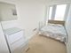 Thumbnail Flat to rent in High Street, London