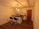 Thumbnail Flat to rent in High Street, Hull