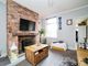 Thumbnail Terraced house for sale in Derby Road, Swanwick, Alfreton