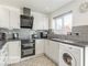 Thumbnail Semi-detached house for sale in Winterley Drive, Accrington, Lancashire