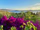 Thumbnail Villa for sale in Ftelia, Mykonos, Cyclade Islands, South Aegean, Greece