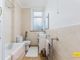 Thumbnail Property for sale in Conway Road, London