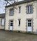 Thumbnail Property for sale in Ambrieres-Les-Vallees, Pays-De-La-Loire, 53300, France