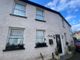 Thumbnail Cottage for sale in Tanrallt Street, Mochdre, Colwyn Bay