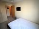 Thumbnail Flat to rent in St. James's Street, Portsmouth