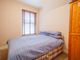 Thumbnail Terraced house for sale in Henderson Road, London