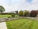 Thumbnail Cottage to rent in English Bicknor, Coleford, Gloucestershire