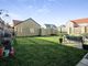 Thumbnail Detached house for sale in Clubhouse Way, Humberston