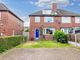 Thumbnail Semi-detached house for sale in Normanton Grove, Sheffield