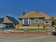 Thumbnail Detached bungalow for sale in St Peters Crescent, Bexhill-On-Sea