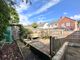 Thumbnail Terraced house for sale in Robin Hood Road, Blidworth, Mansfield