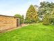 Thumbnail Bungalow for sale in Rush Green Road, Clacton-On-Sea, Essex