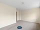 Thumbnail Terraced house for sale in Gwendolyn Drive, Binley, Coventry