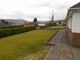 Thumbnail Bungalow to rent in Brynella, Pontymason Lane, Rogerstone