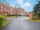 Thumbnail Flat to rent in Ellesmere Place, Walton-On-Thames