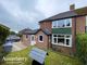 Thumbnail Semi-detached house for sale in Fernlea Grove, Longton, Stoke-On-Trent