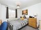 Thumbnail Detached house for sale in Evergreen Way, Godinton Park, Ashford, Kent