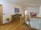 Thumbnail Detached house for sale in Granville Road, Bath, Somerset BA1.