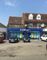Thumbnail Commercial property for sale in Cressex Road, Booker, High Wycombe, Buckinghamshire