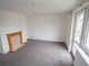 Thumbnail Flat for sale in St. Leo Place, Devonport, Plymouth