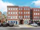 Thumbnail Flat for sale in North Street, Guildford