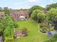 Thumbnail Detached house for sale in Top Road, Sharpthorne