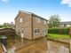 Thumbnail Detached house for sale in Cherrytree Walk, Yaxley, Peterborough