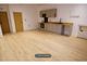 Thumbnail Flat to rent in Tudor House, Brighouse