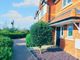 Thumbnail Terraced house for sale in Baneberry Walk, Minster On Sea, Sheerness