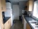 Thumbnail Terraced house to rent in Elm Road, King's Lynn