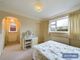 Thumbnail Detached bungalow for sale in Vicarage Close, Seamer, Scarborough