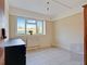 Thumbnail Flat for sale in Summersby Rd, Highgate, London