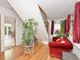 Thumbnail Detached house for sale in North Shore Road, Hayling Island, Hampshire