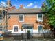 Thumbnail Cottage for sale in High Street, Berkhamsted