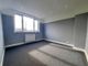 Thumbnail Semi-detached house to rent in Staines Road, Bedfont