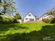 Thumbnail Detached house for sale in Sandown, Pinewood Road, High Wycombe, Buckinghamshire