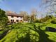 Thumbnail Detached house for sale in Bryn Rd, Magor, Caldicot, Monmouthshire
