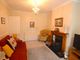 Thumbnail Semi-detached bungalow for sale in Ludlow Way, Croxley Green, Rickmansworth