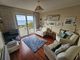 Thumbnail Detached house for sale in Boathouse Drive, Largs