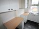 Thumbnail Terraced house to rent in Gilpin View, Armley, Leeds