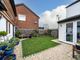 Thumbnail End terrace house for sale in Cheddington Road, Pitstone, Leighton Buzzard