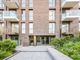 Thumbnail Flat for sale in 10 Virginia St, London