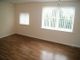 Thumbnail Flat for sale in The Beacons, Astley Road, Seaton Delaval, Whitley Bay