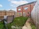 Thumbnail Property to rent in Arkell Way, The Oaks, Selly Oak